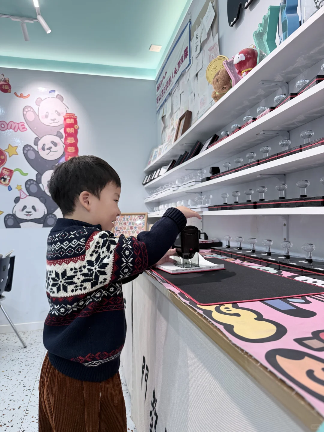 极速特种兵打卡天津！！