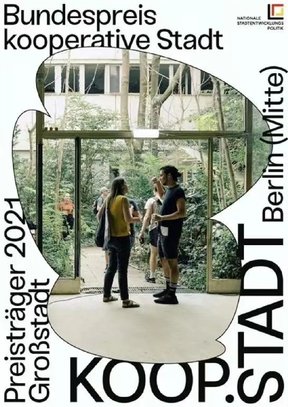 版式设计灵感库? 异形裁剪