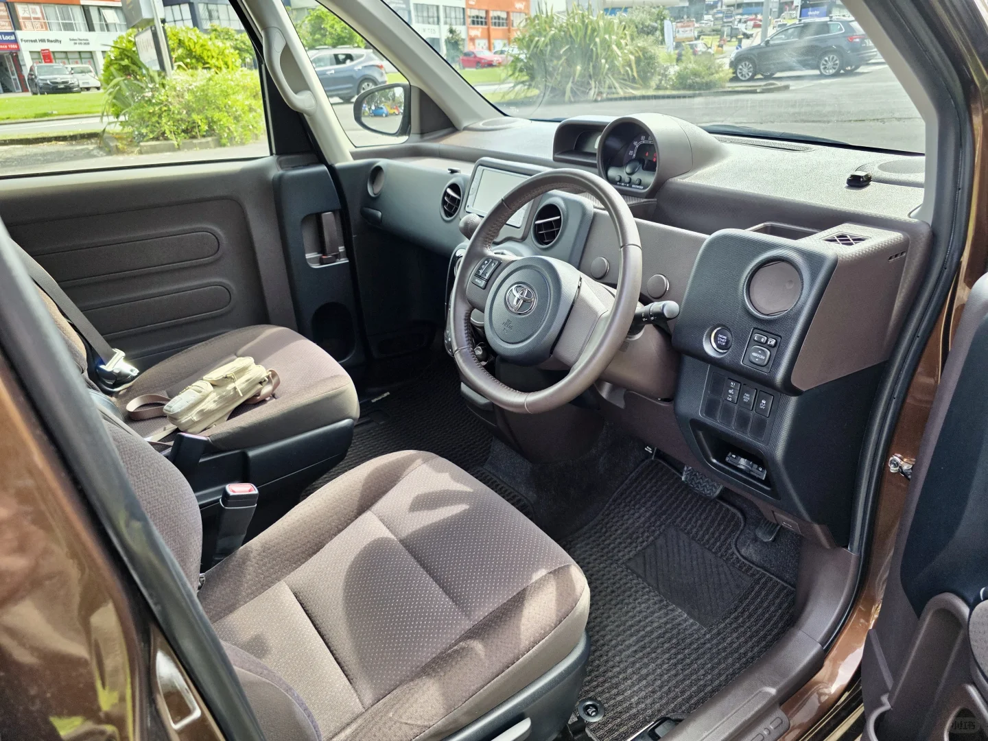 已售，同款好车推荐找小孙师傅