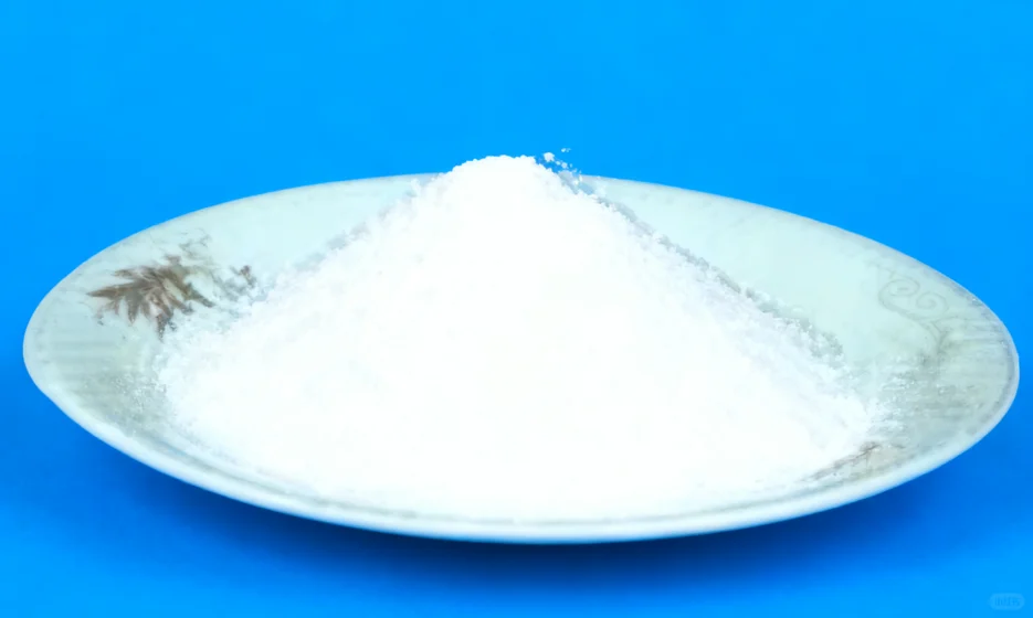 阳离子聚丙烯酰胺用于造纸污泥脱水煤矿废水