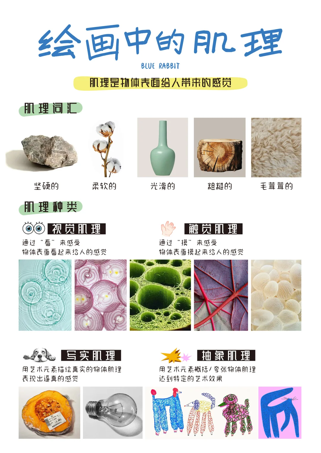 色彩中的配色法则 课件 美术课件 课件