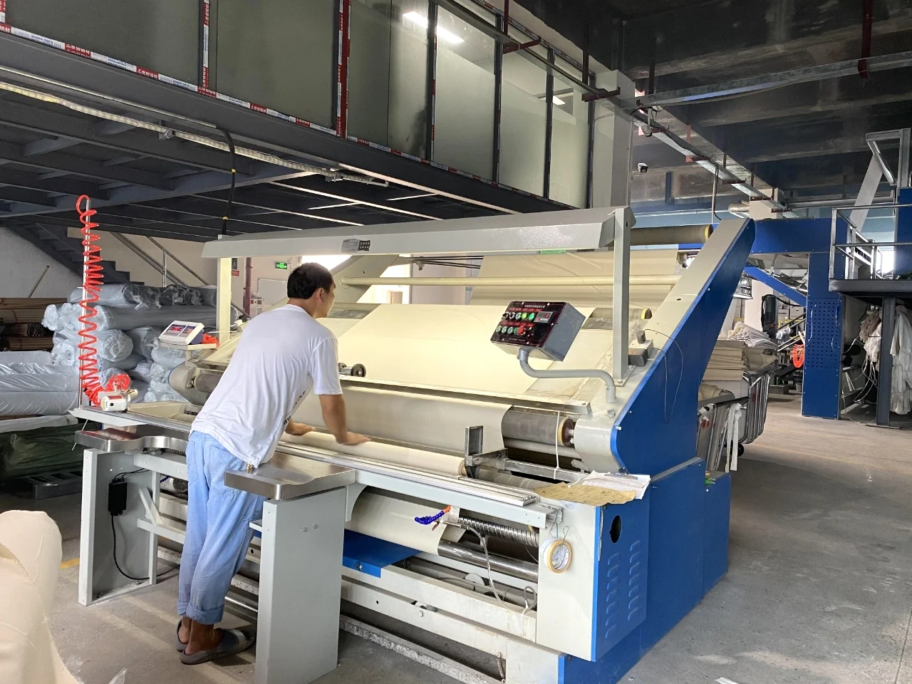 挖到一家宝藏数码直喷厂