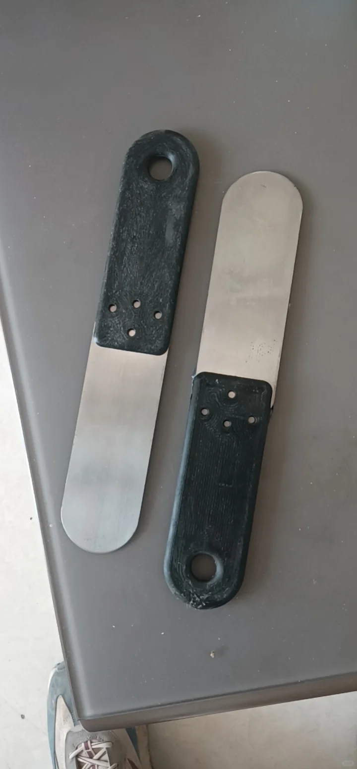 各种印刷机配件