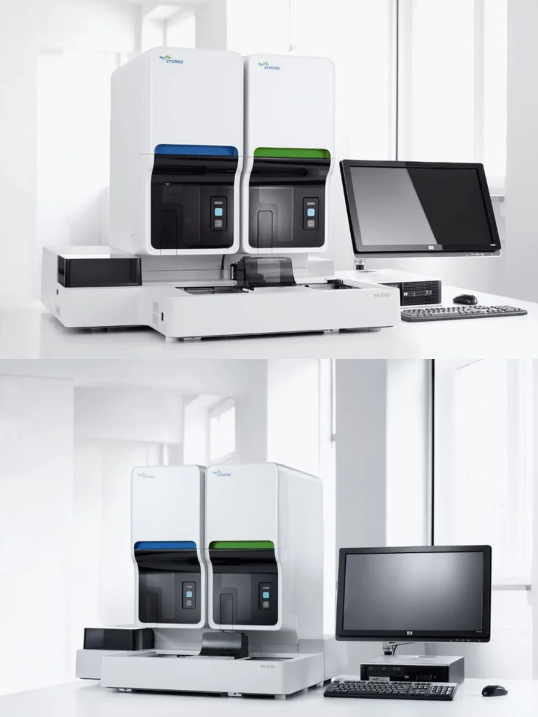 救命！这款医疗设备的设计也太治愈了吧！