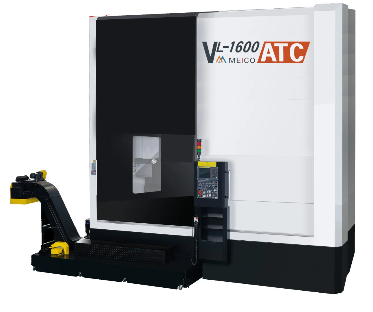 数控立式车床精度检验的国家标准