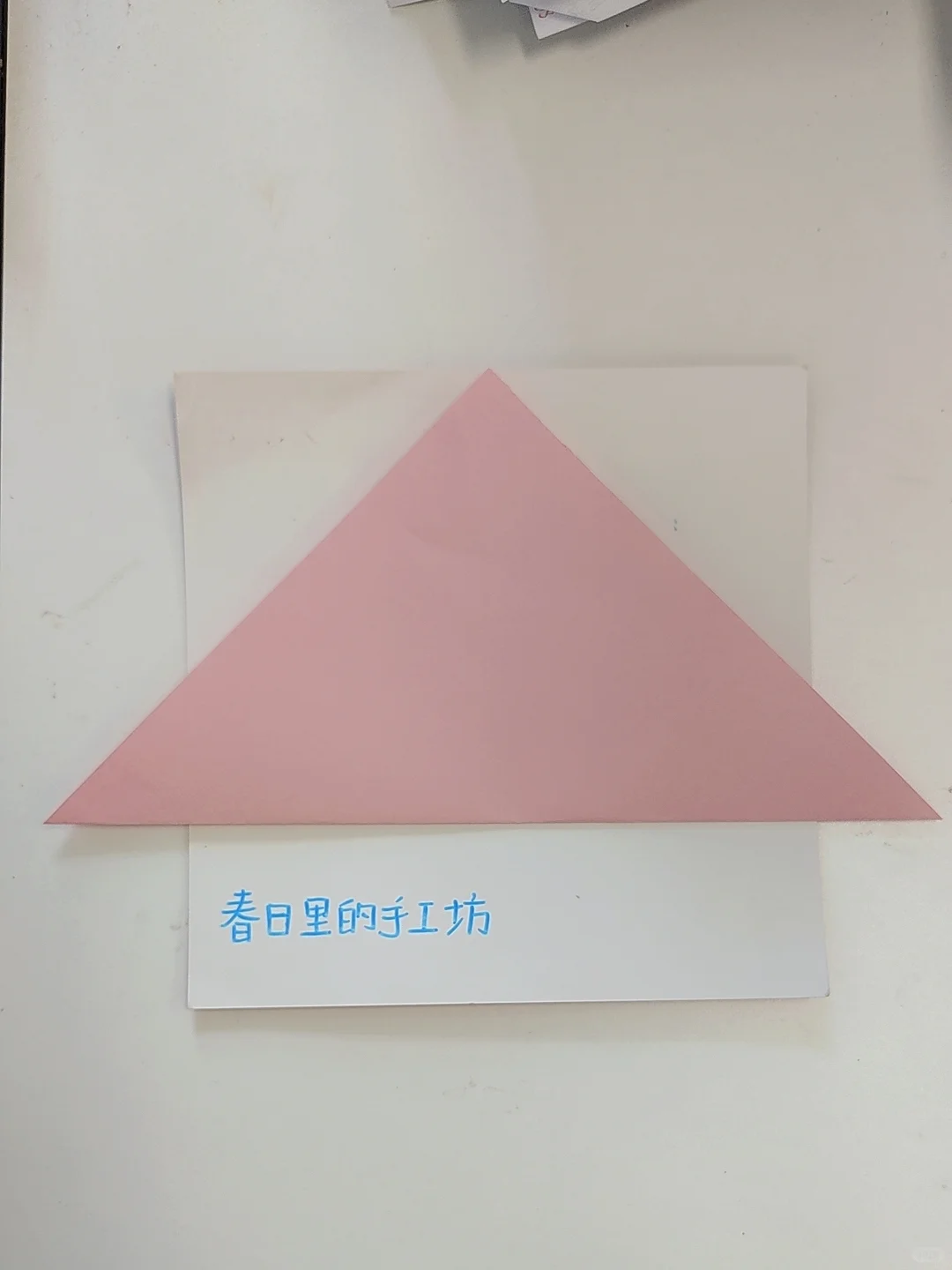 剪纸文化之桃花朵朵