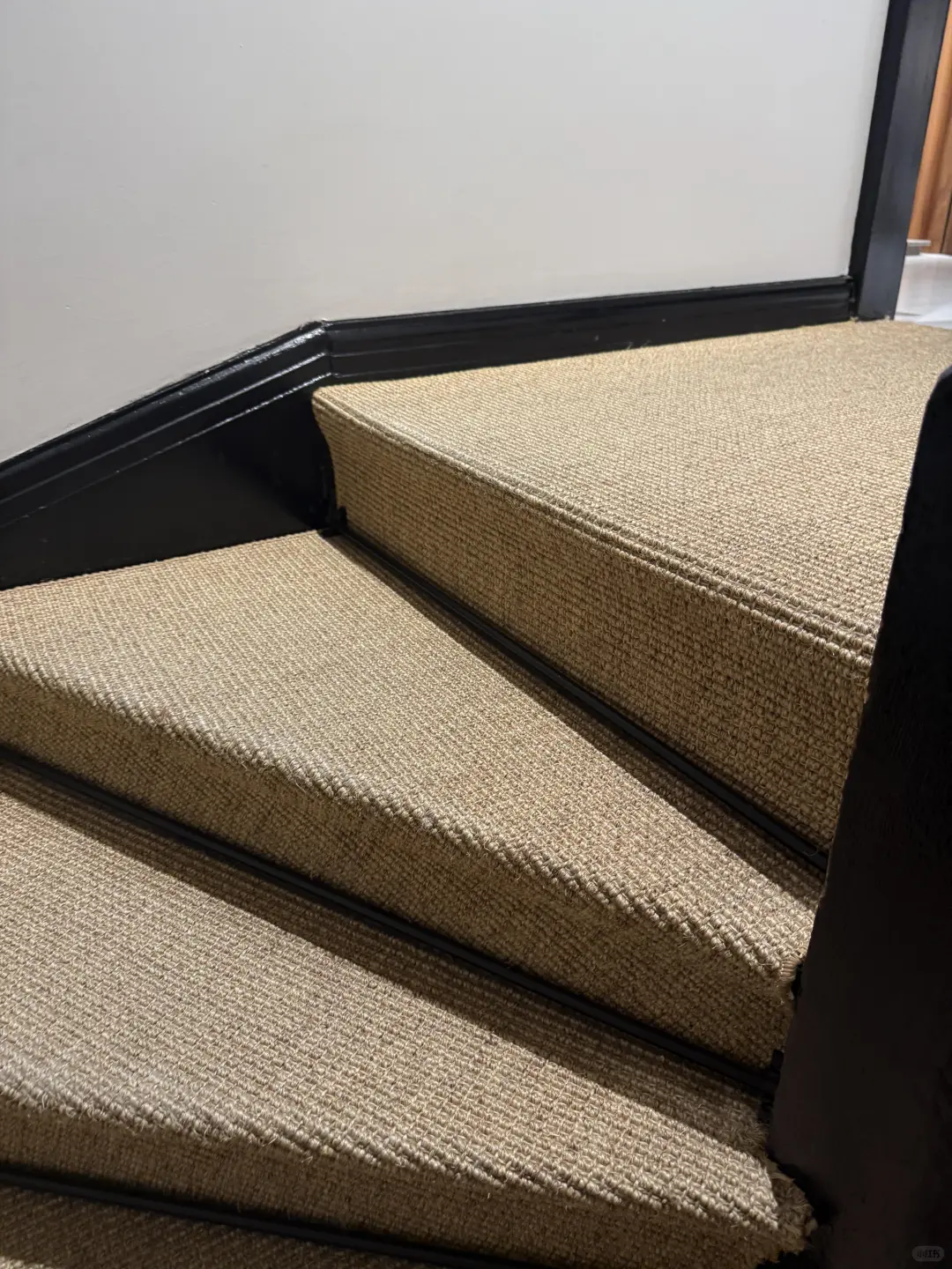 剑麻vc仿剑麻的区别在哪??