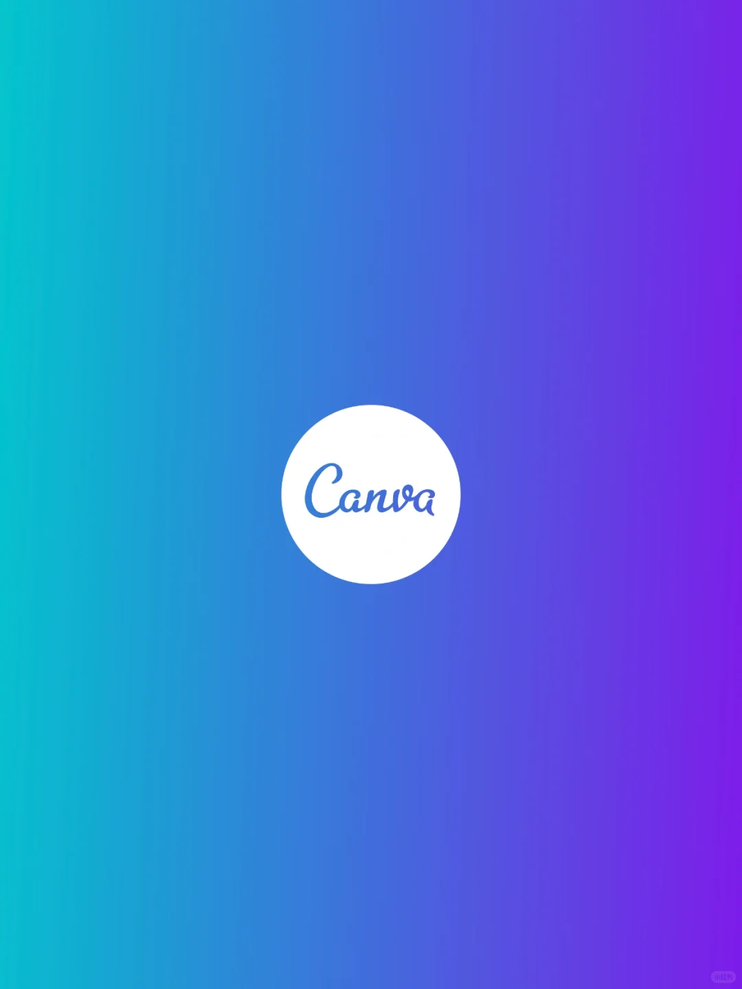 ??Thermal Printer热敏机印Sticker教程?