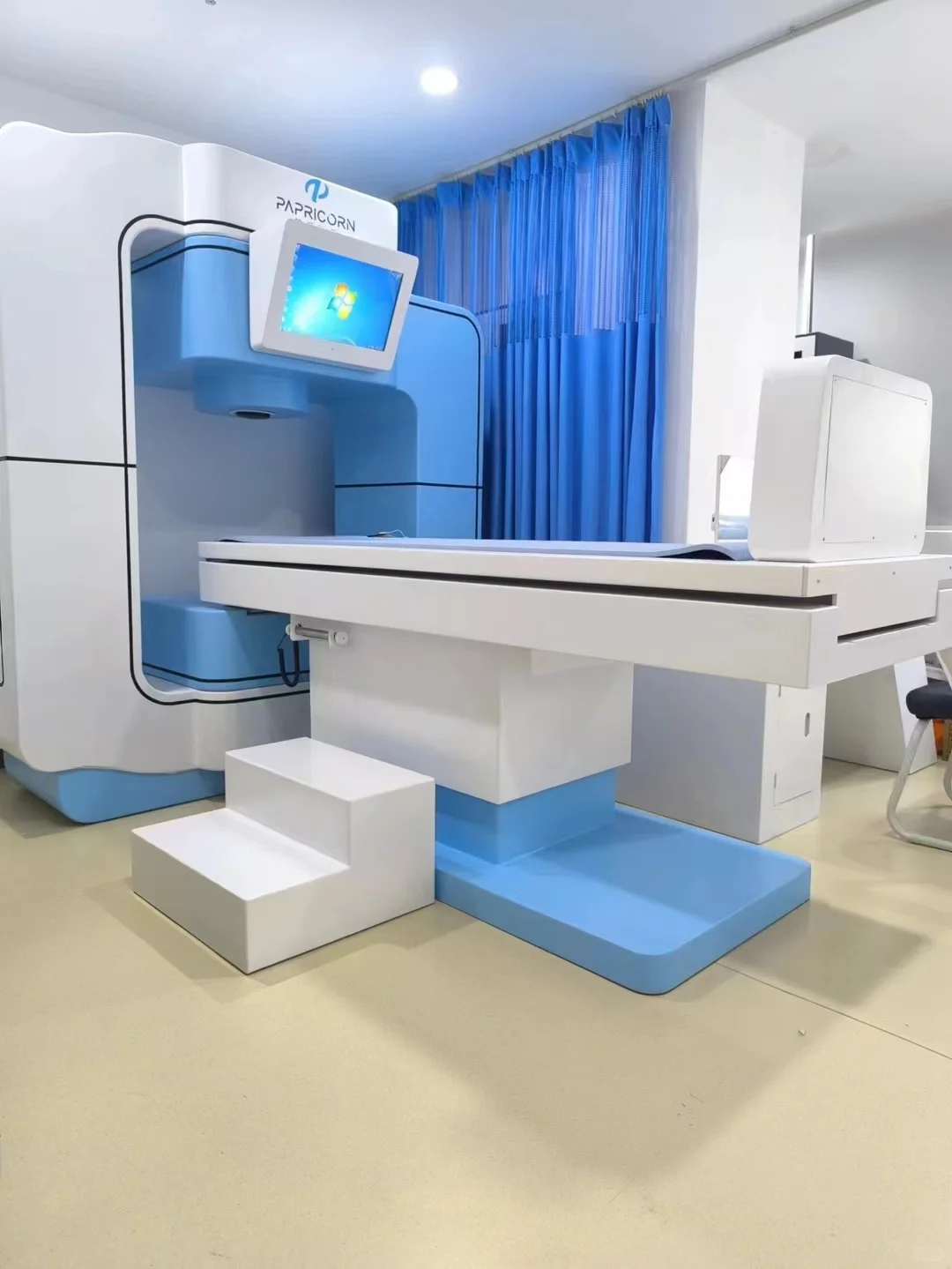 康复氧疗设备源头工厂