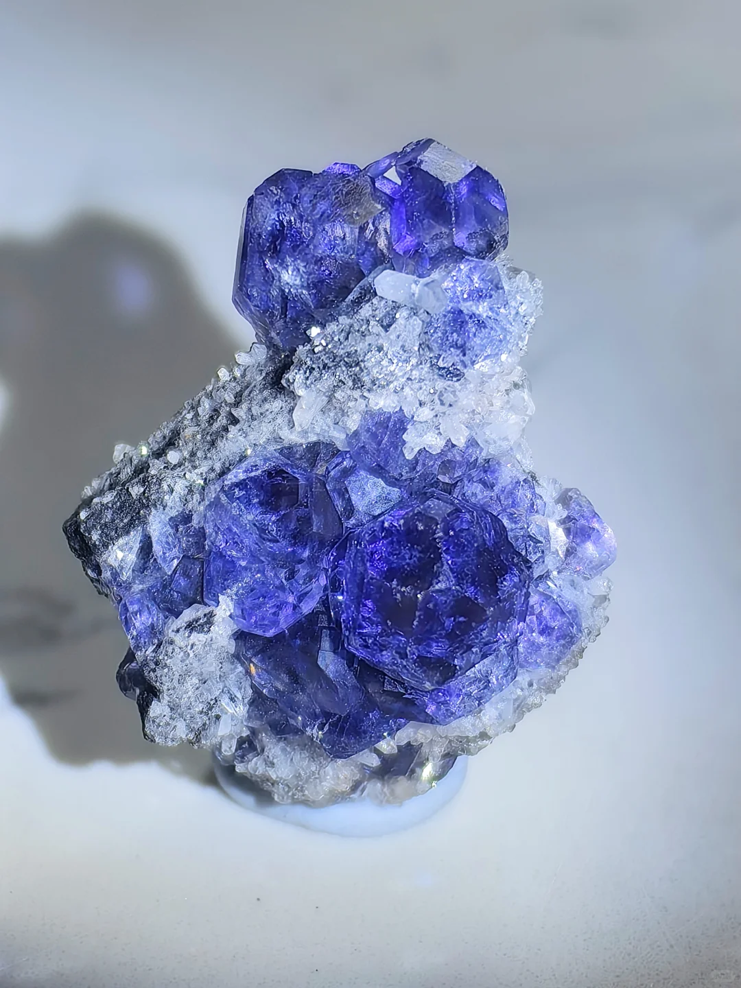 只需三个字，保你避坑