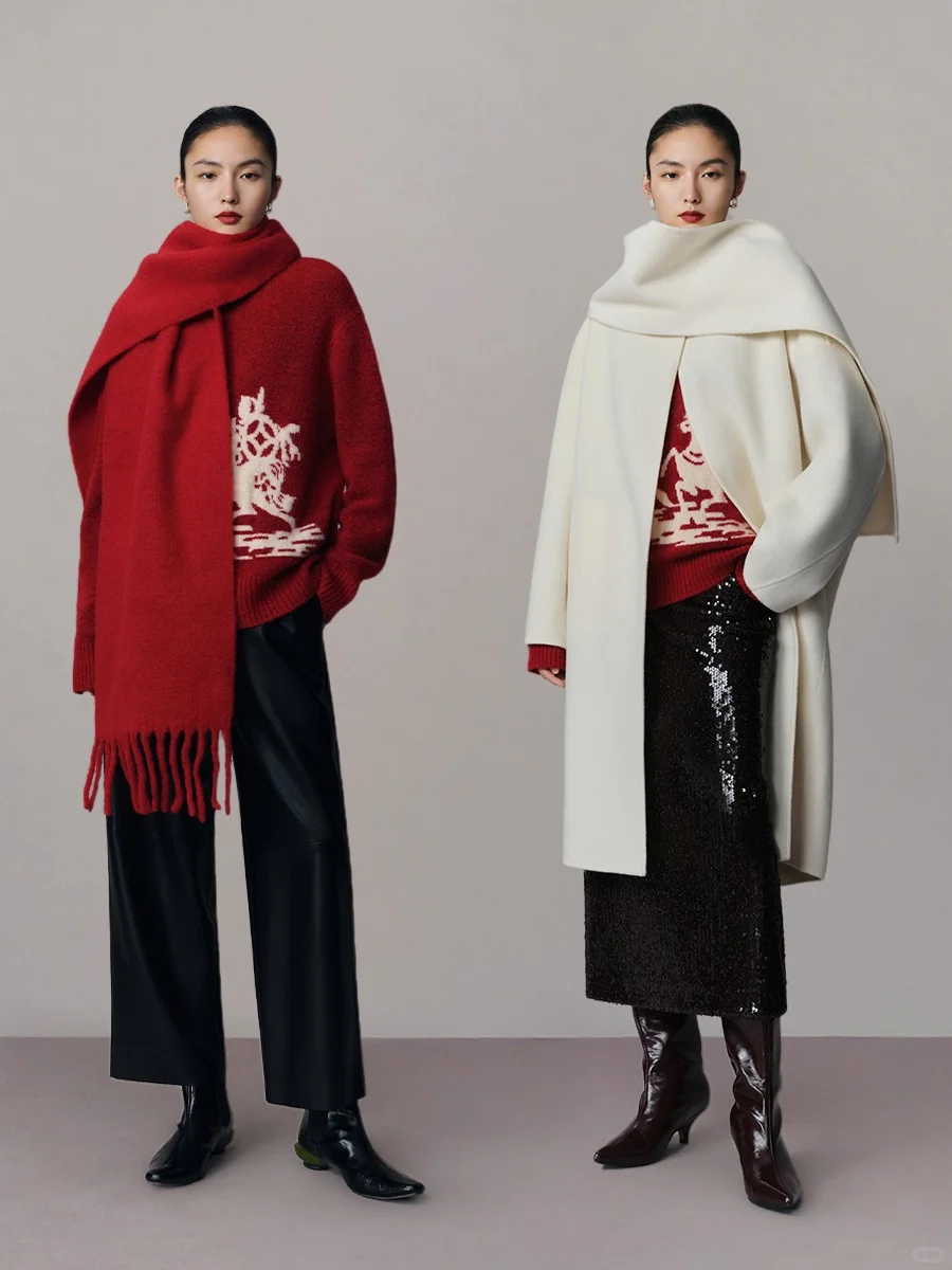 喜愿｜马上有钱花