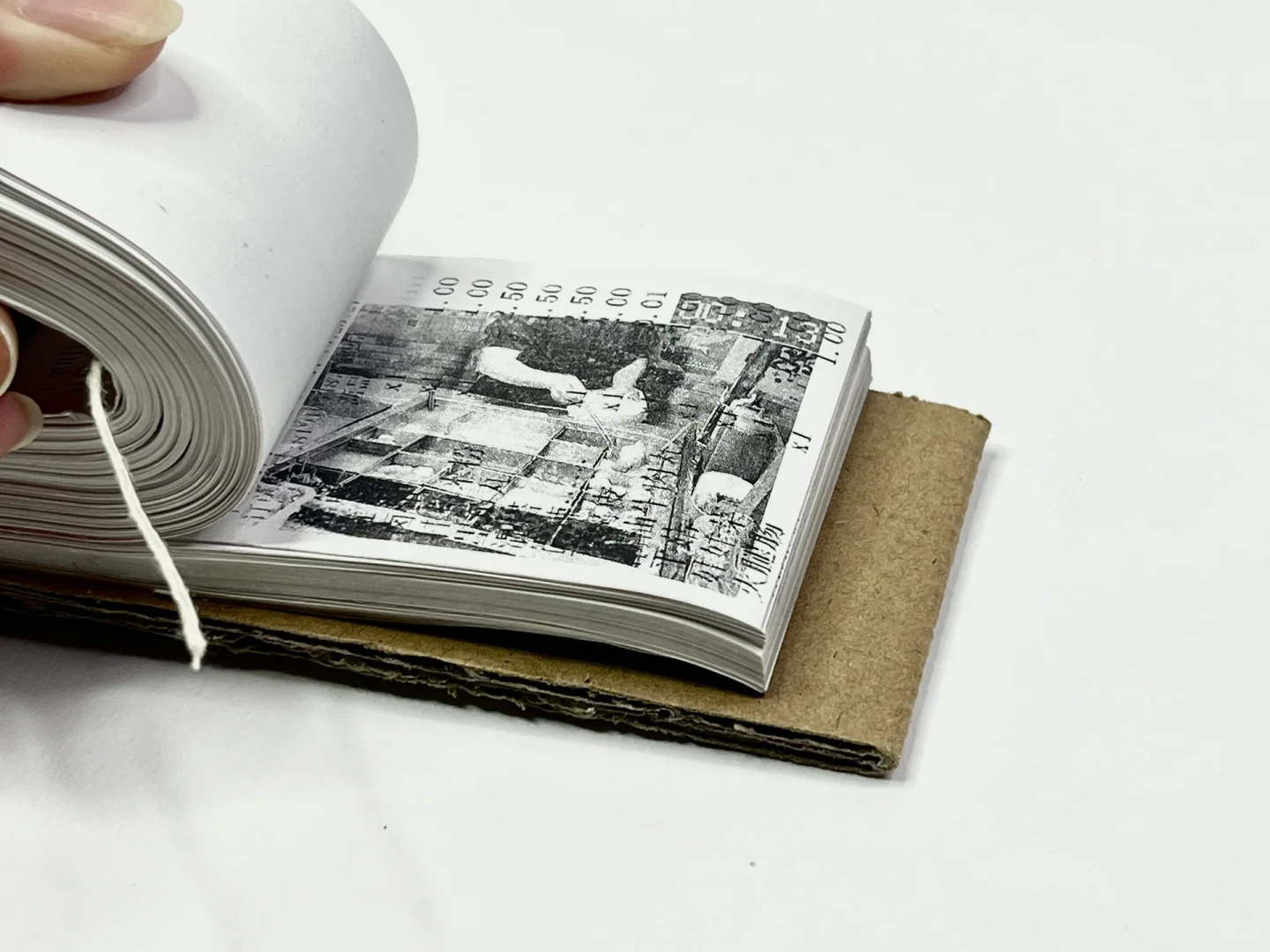 Award360°年度100|明天我们吃什么