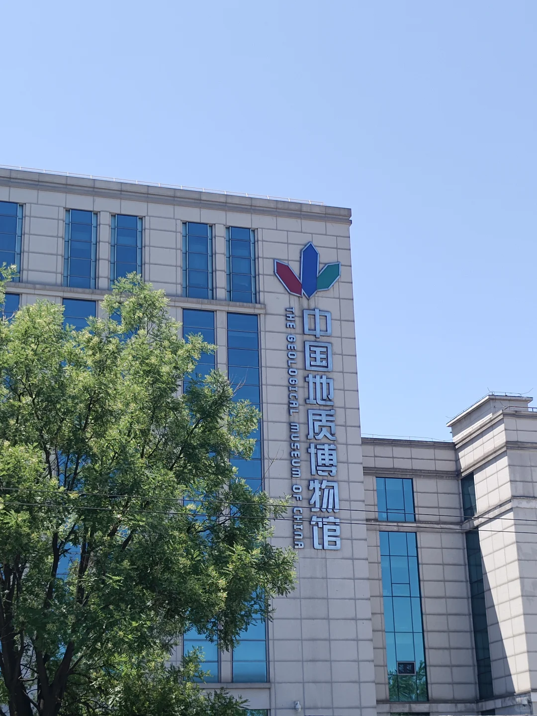 金属矿物真的好好看！?