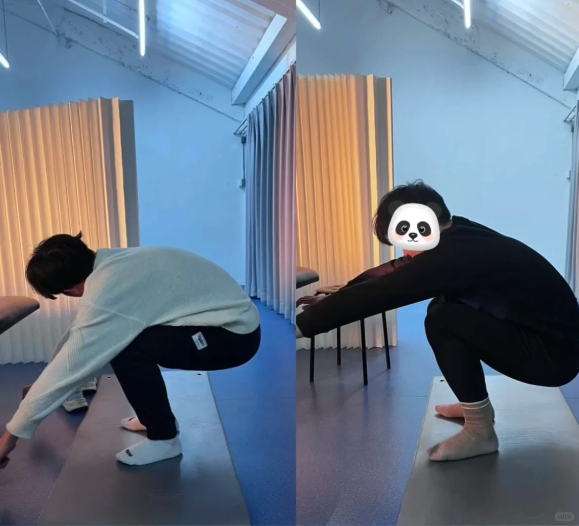 求助！挺着急的！海军招飞预选体检