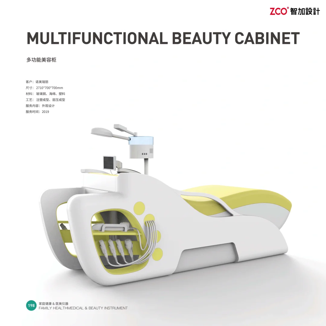 ?本周案例-第64弹☞