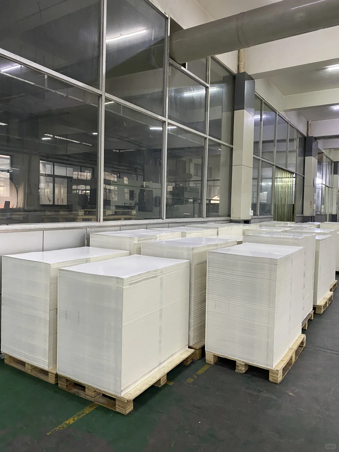 浙江的宝藏印刷厂‼️