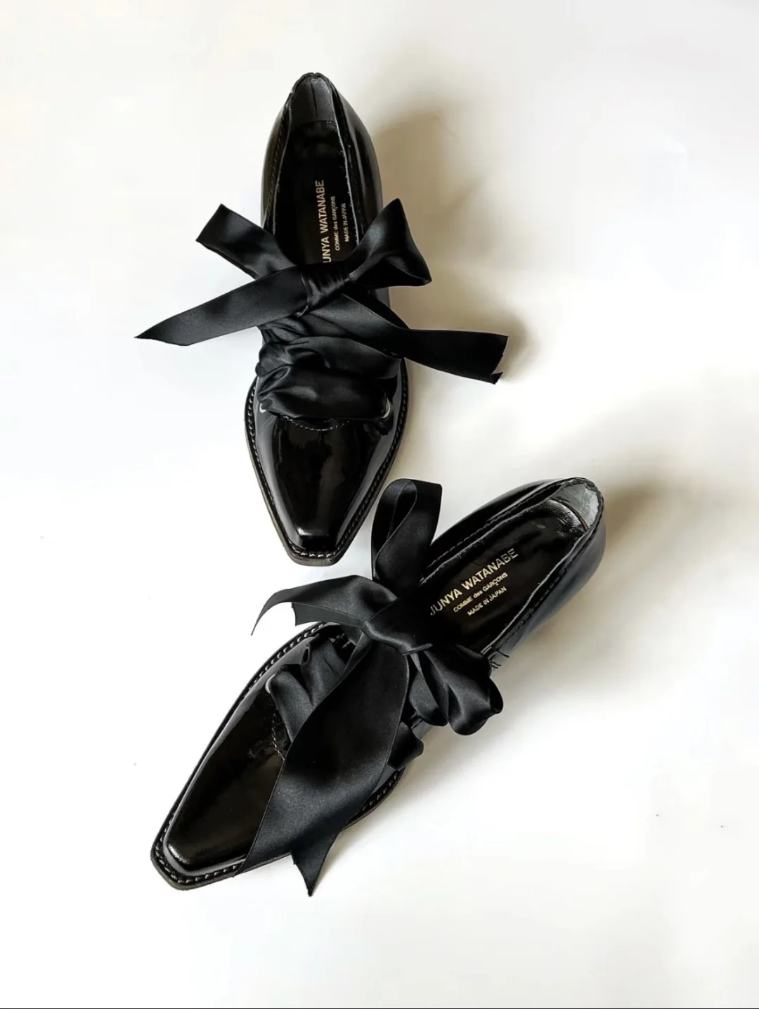 叛逆美学|解构主义