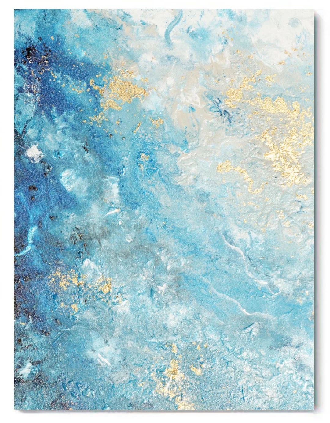 审美提升｜只推给有艺术细胞的人✨