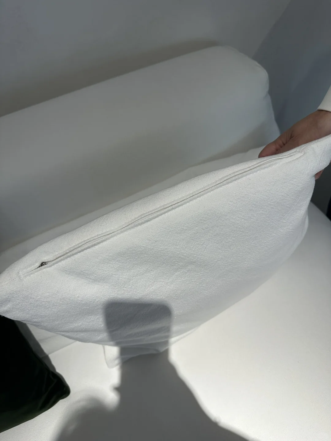 苏州千万别在这家店买家具!