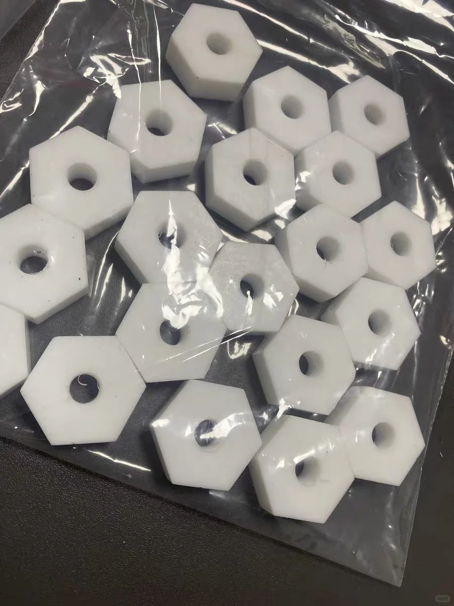 塑料王，铁氟龙，特氟龙，加工