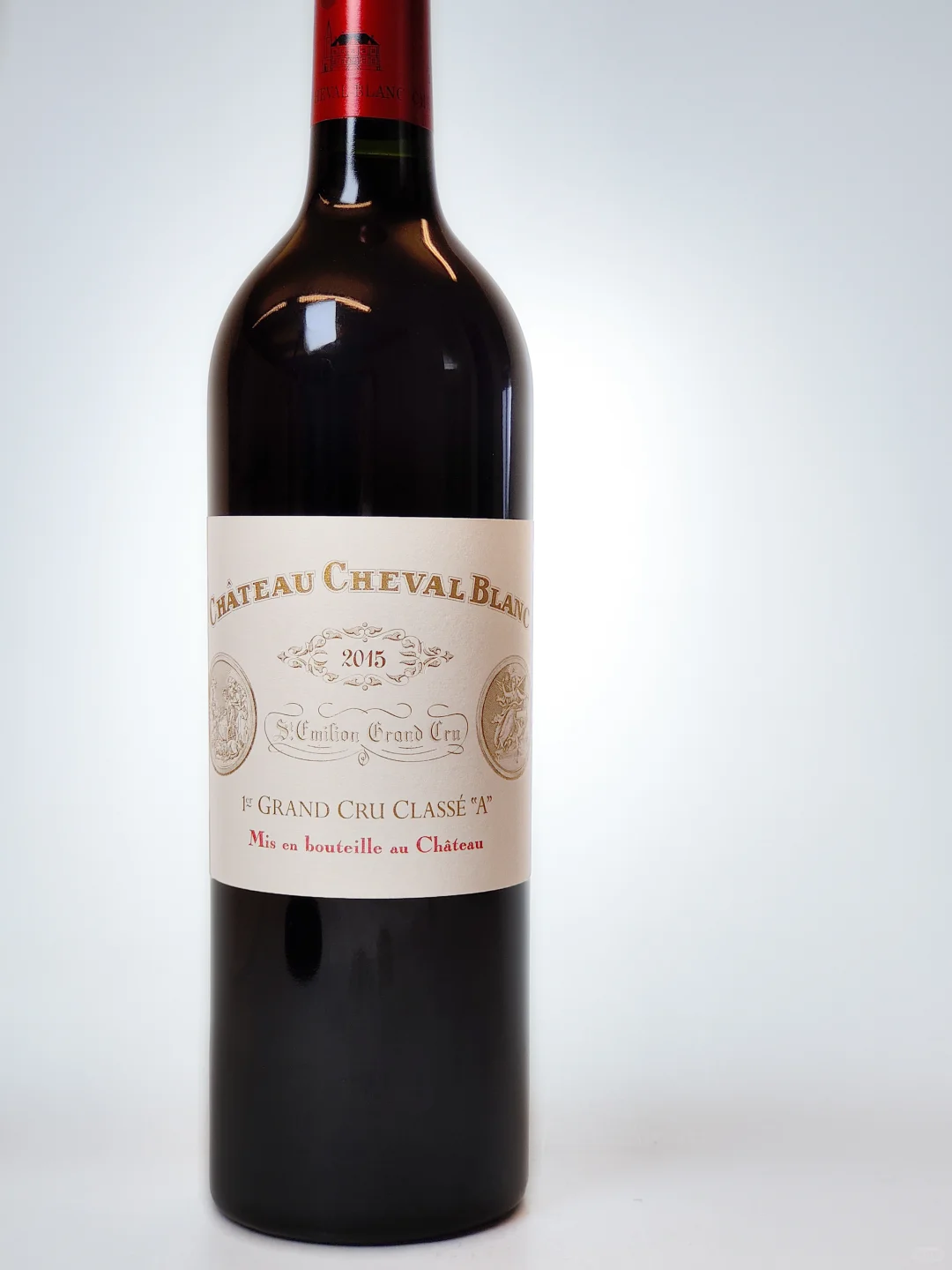 此生必喝?收藏家酒窖中的至宝?