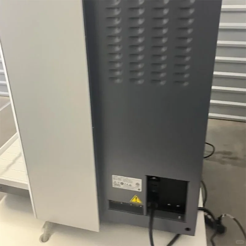 生物大分子相互作用分析仪Biacore 4000