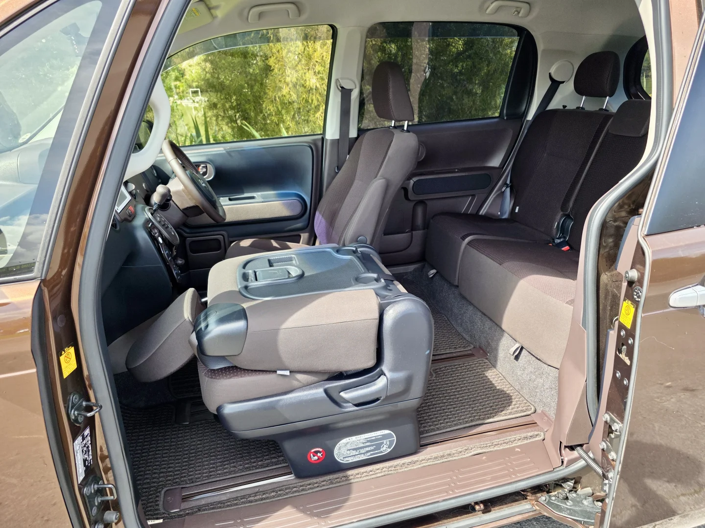 已售，同款好车推荐找小孙师傅