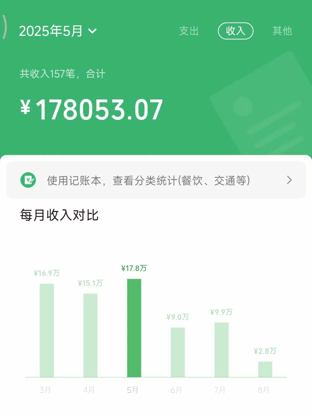从月入3千到3万！卖塑料袋的搞钱实操法