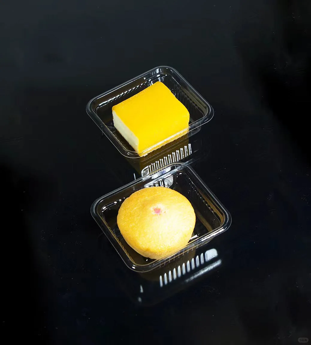 PLA高透明可降解材质片材 应用广泛 源头