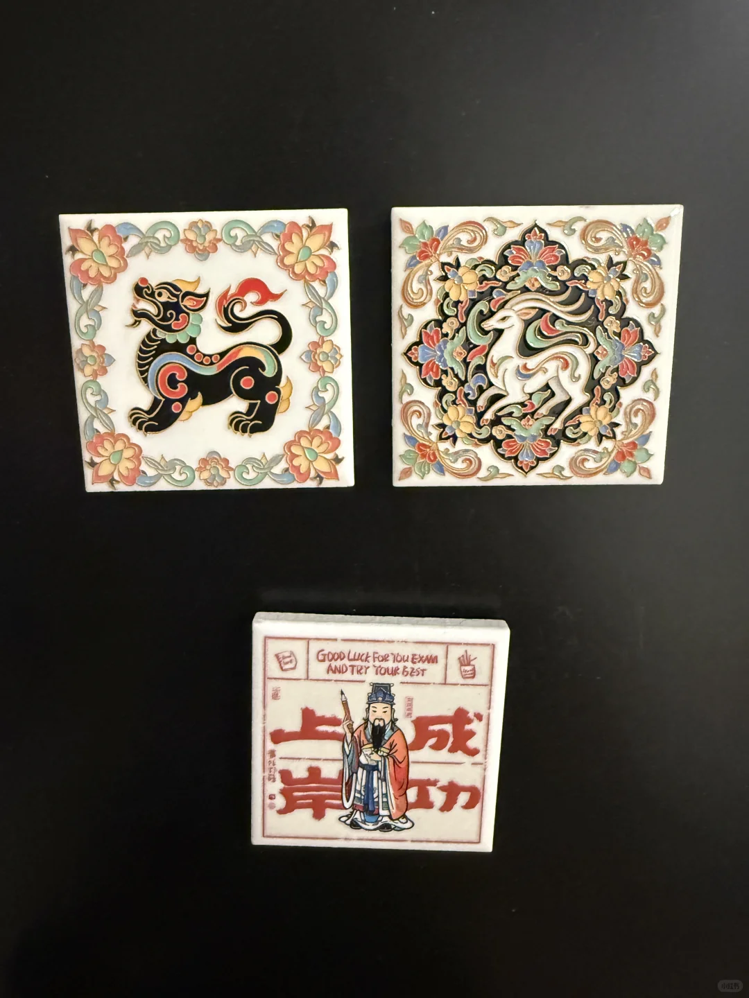 国庆旅游都买了啥