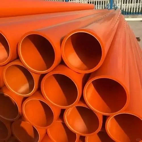 金昌mpp电力管批发价