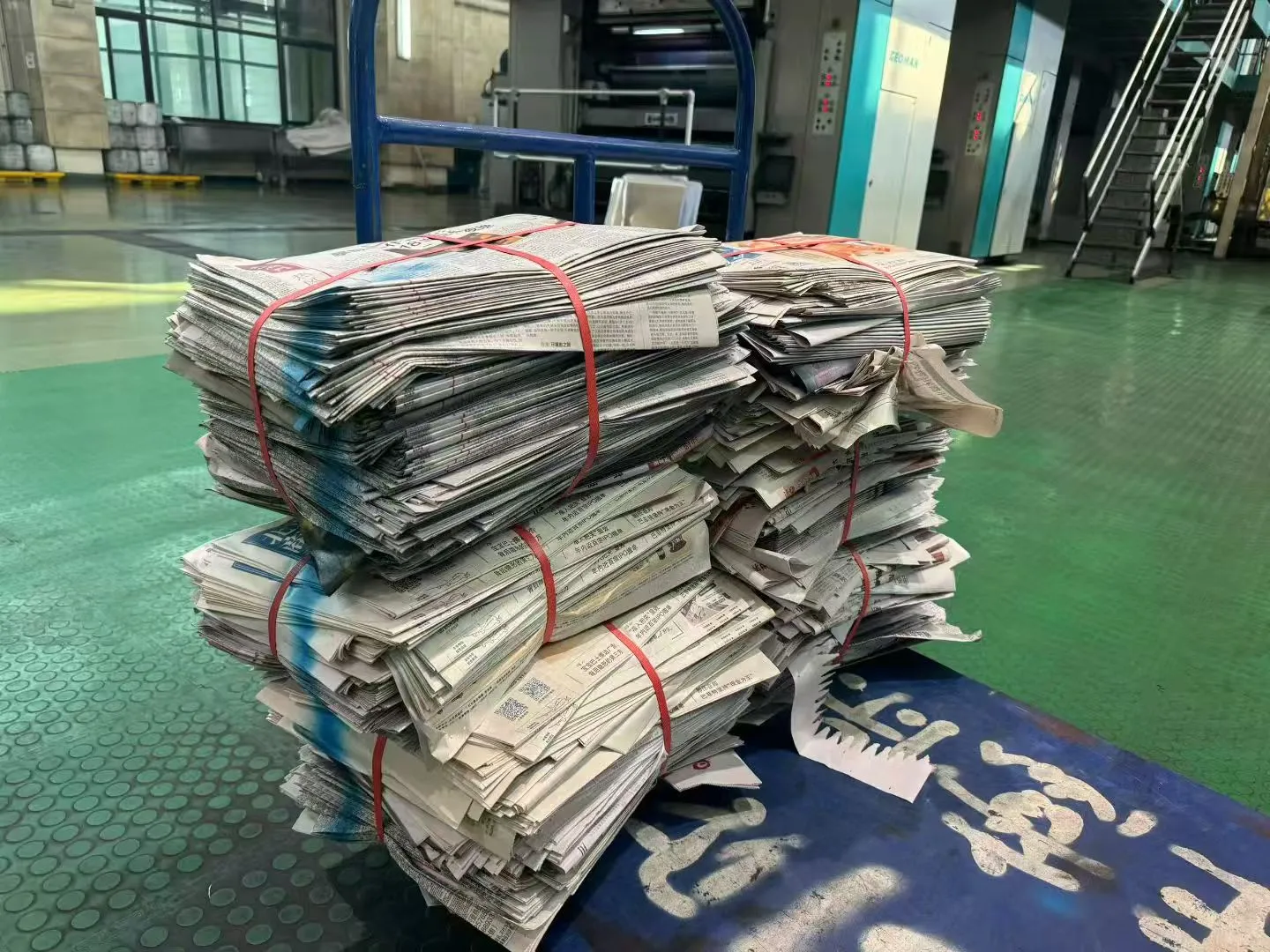 踩点Plog|打磨研学满分路线!