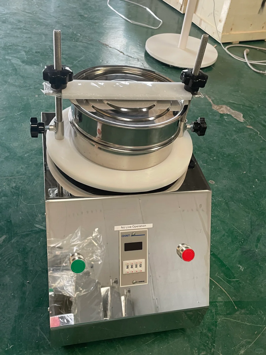 快来看看认不认识这个神奇的东西