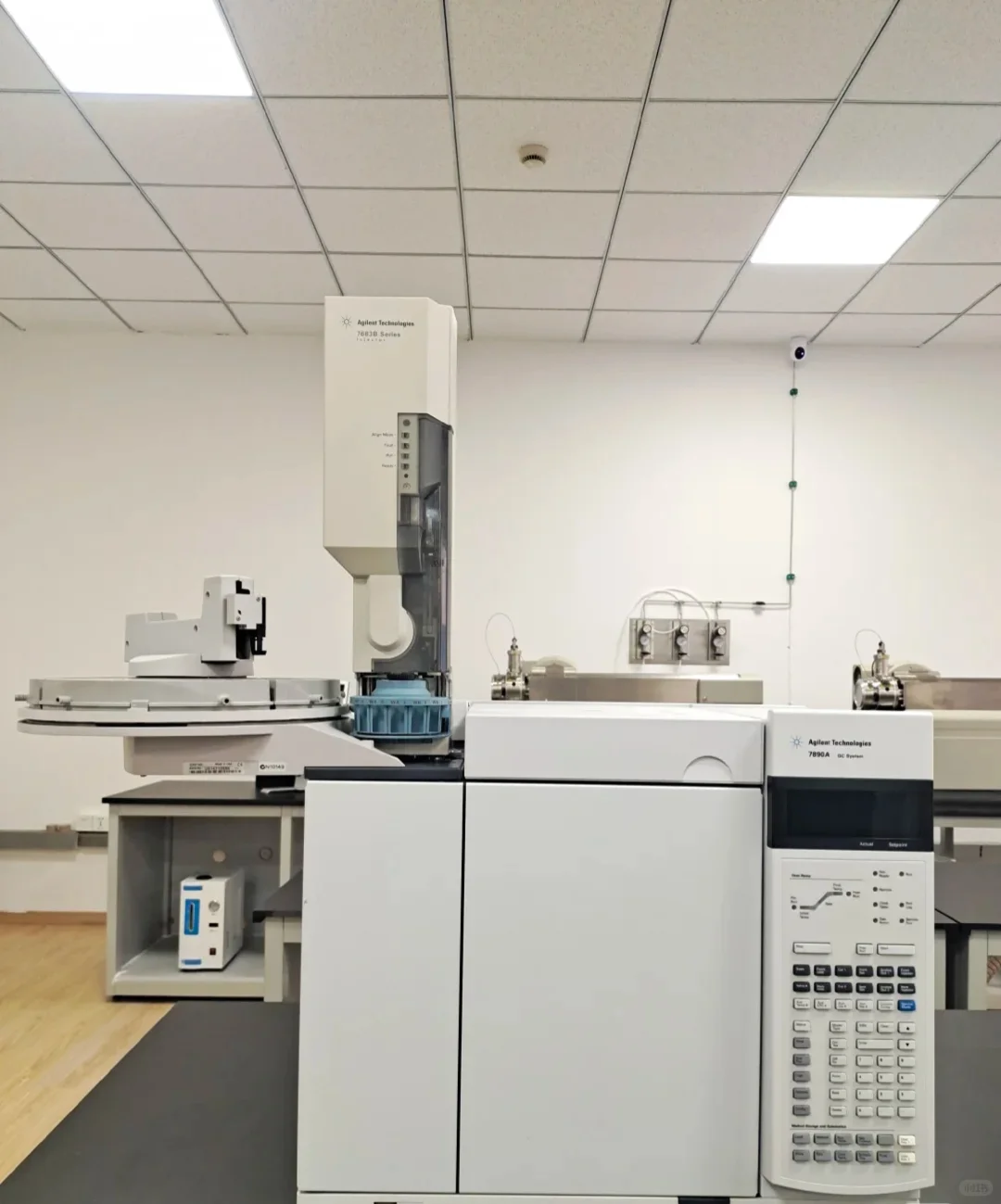 气相气质优惠接，服务好不满意不收费