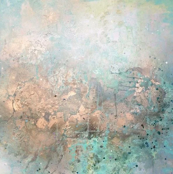 审美提升｜只推给有艺术细胞的人✨