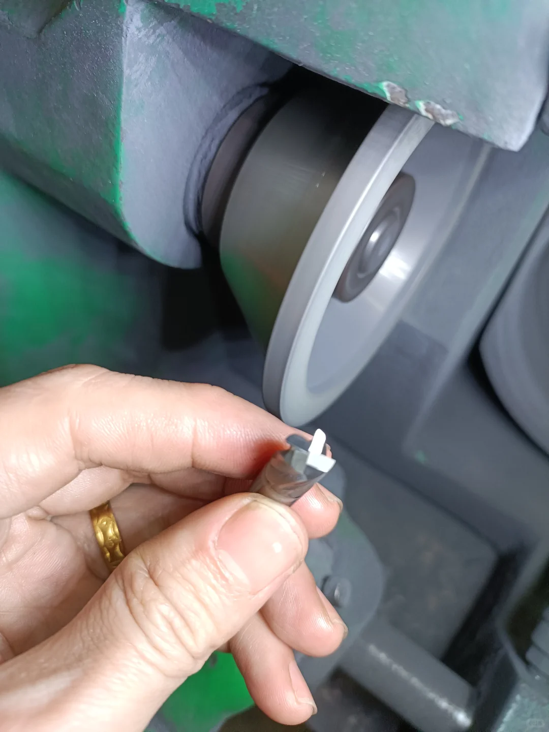 2个月了，这是什么水平？