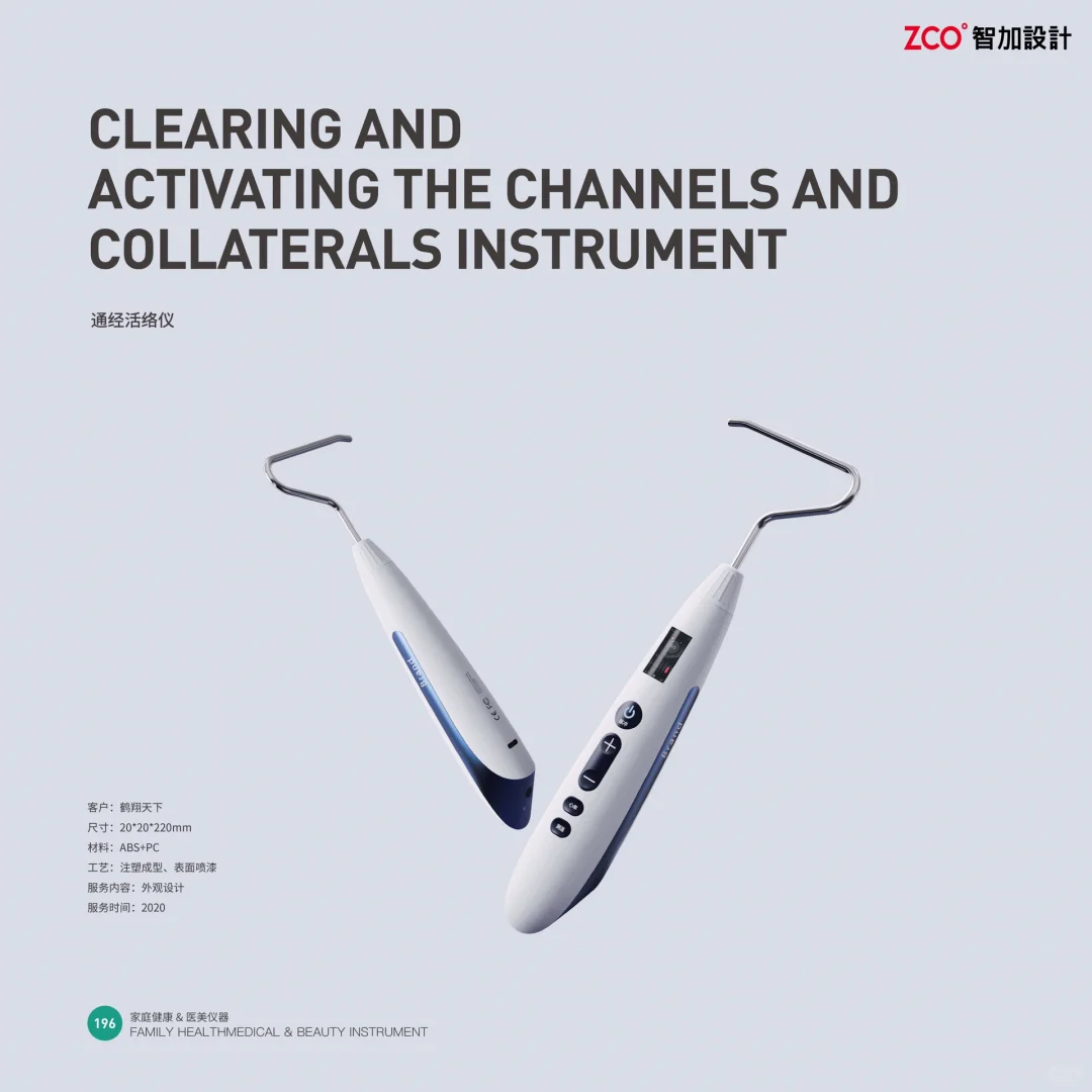 ?本周案例-第64弹☞