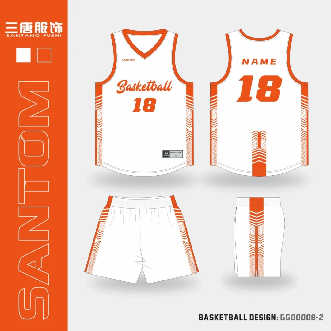 科普一下数码印技术