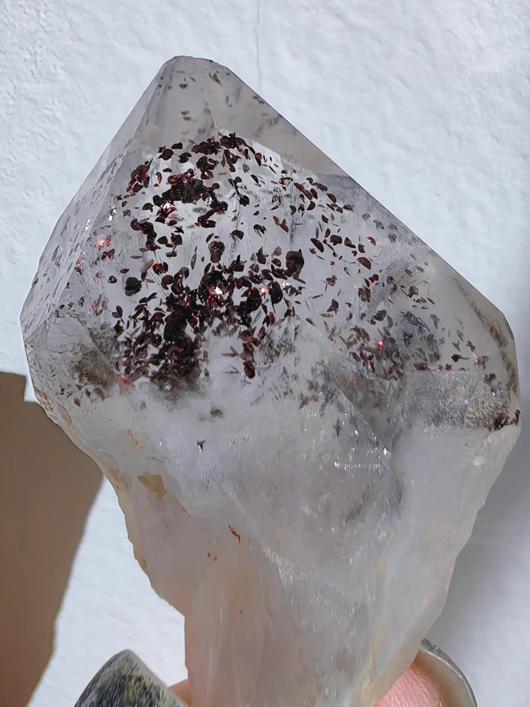 只需三个字，保你避坑