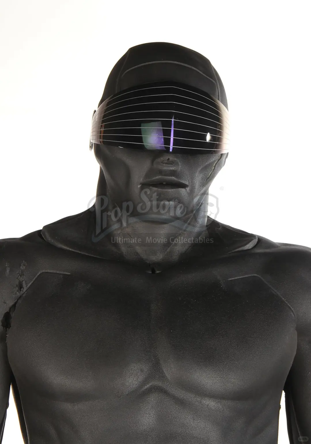 特种部队眼镜蛇的崛起(2009)