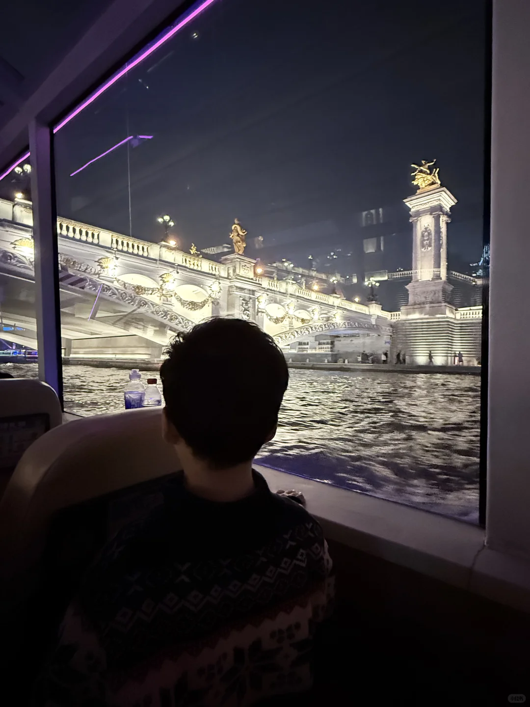 极速特种兵打卡天津！！