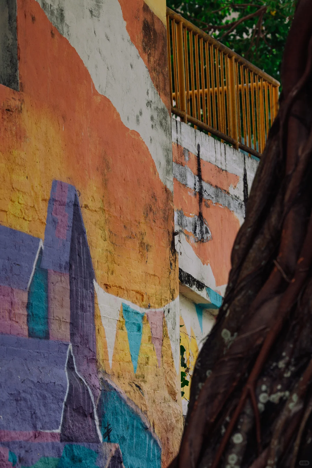 内容不精彩，那就靠剪裁?