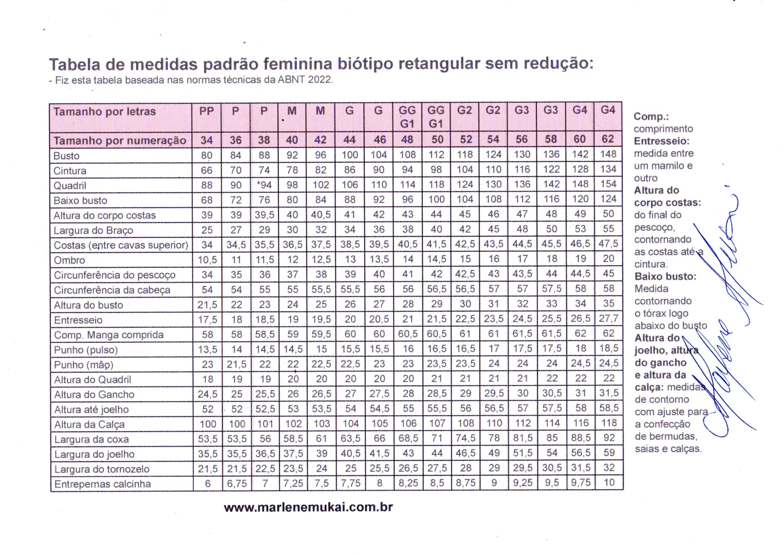 交叉叠襟马甲裁剪图，喜欢点赞收藏哦