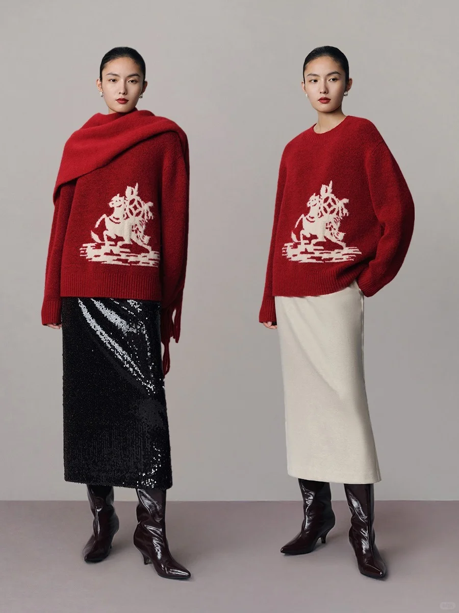 喜愿｜马上有钱花