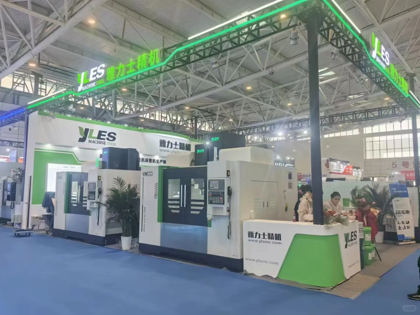 有对精密机加和数控机床研究兴趣的嘛