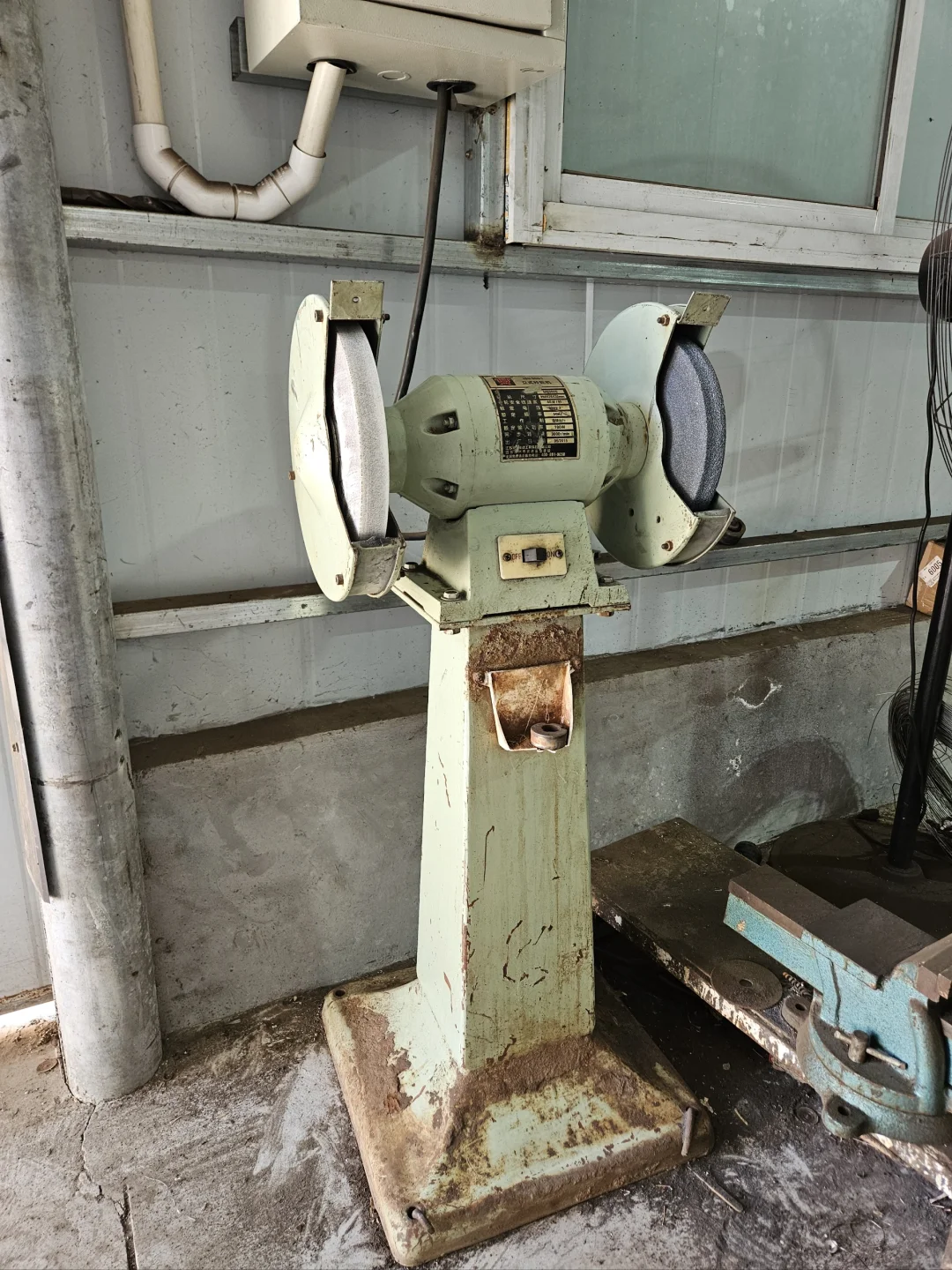 这年头还有人要数控车床吗？