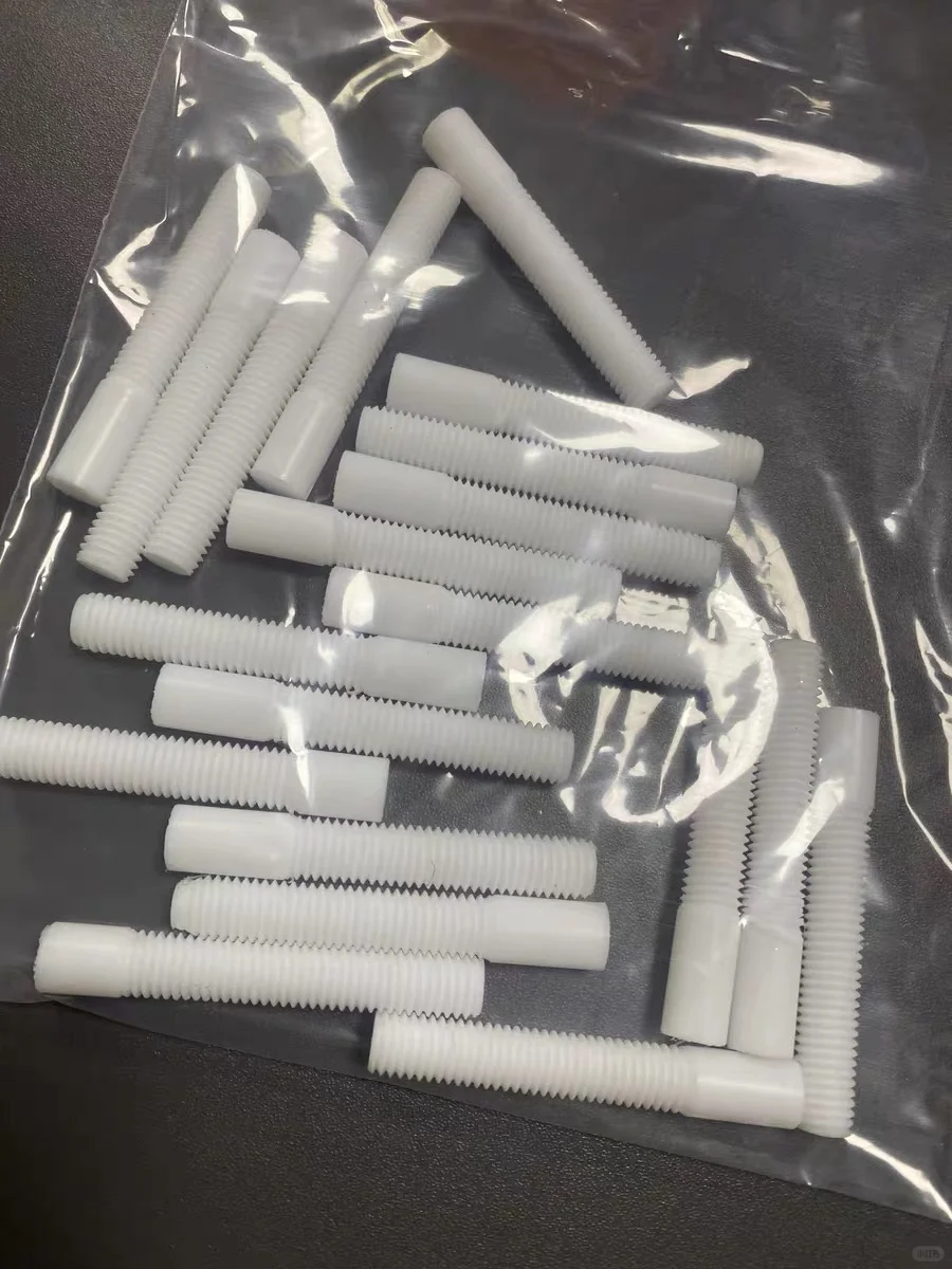 塑料王，铁氟龙，特氟龙，加工