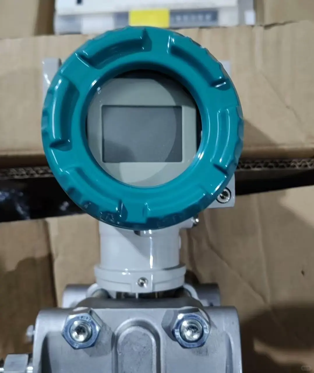 北京维修PDS智能压力变送器PDS403