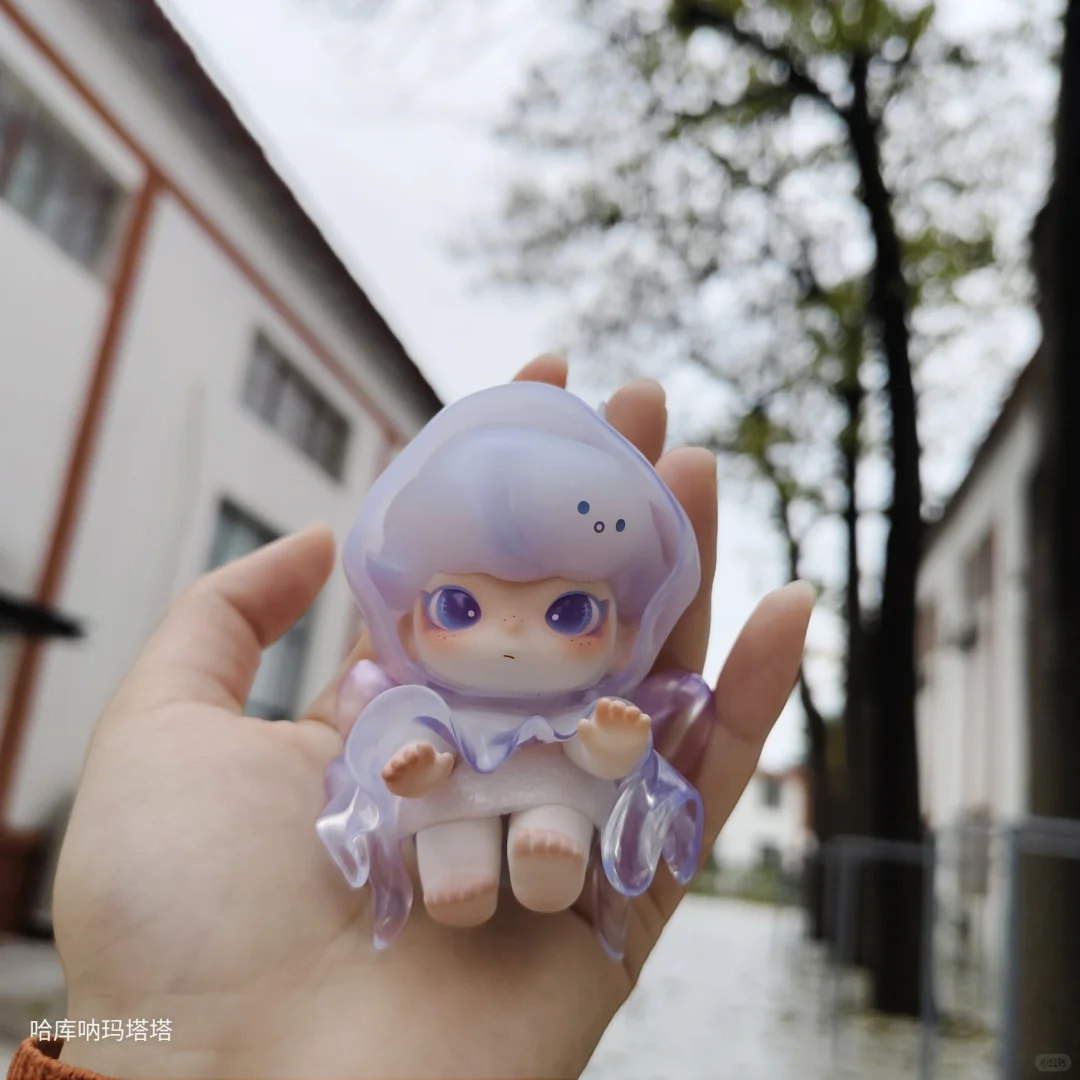 室内看:狗屁不通