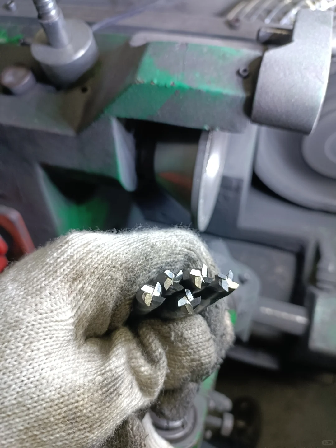 2个月了，这是什么水平？